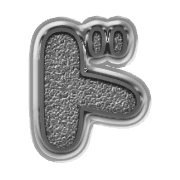 150