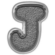 171