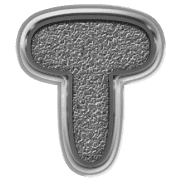 181