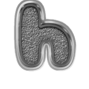195