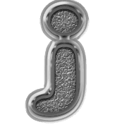 197