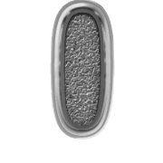 199