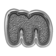 200
