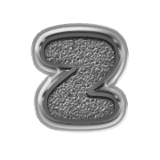 213