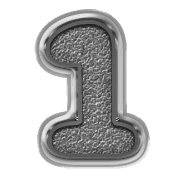 214