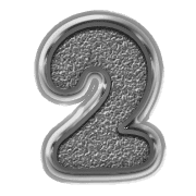 215