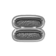 239