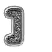 241