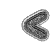 248