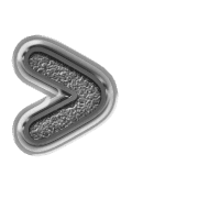 249