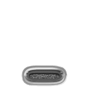 250