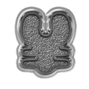 252