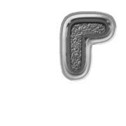 254