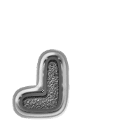 255