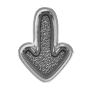 261