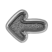 263