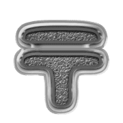 265