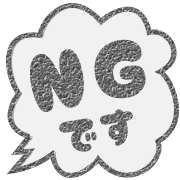 266