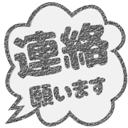 278