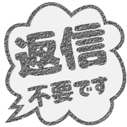 279