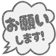 302