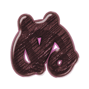 023