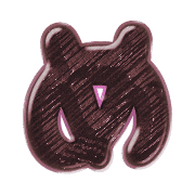 034