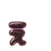 050