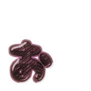 051