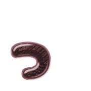 052