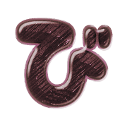 072