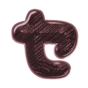 094
