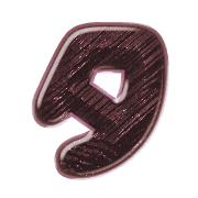 096