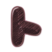 100