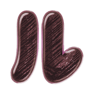 121