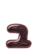 134