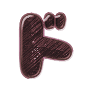 150