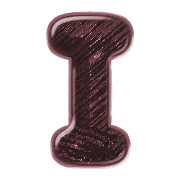 170