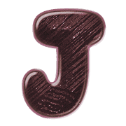 171