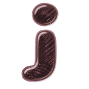 197