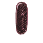 199