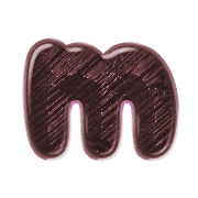 200