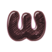 210