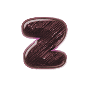 213