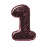 214