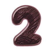 215