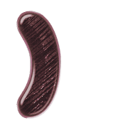 235