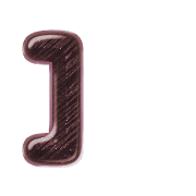 241