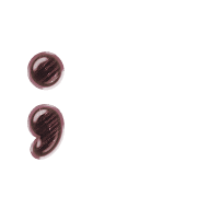 243