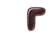 254